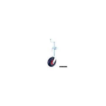 Sell Trailer Jack, Jockey Wheel