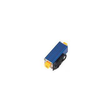 Sell Lightning Surge Protector