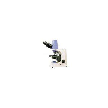 BXD-100 Digital Biological Microscope