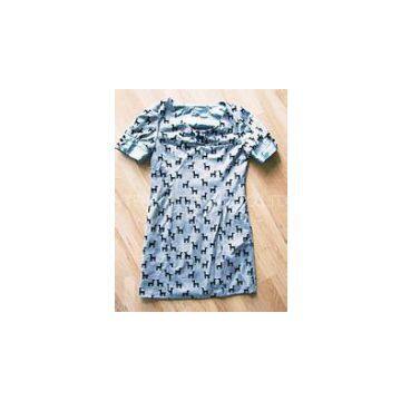 Summer Used Clohing photo-3