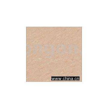 FANCY DOUBLE LOADING POLISHED PORCELAIN TILE