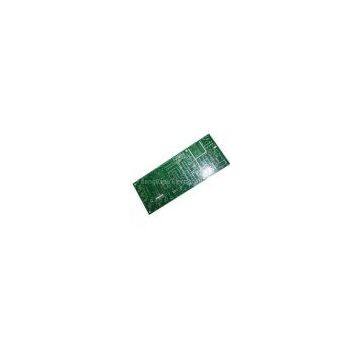 Electronic Surface Laminar Circuit Board (slc)