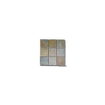 Sell Quartzite Tile S014