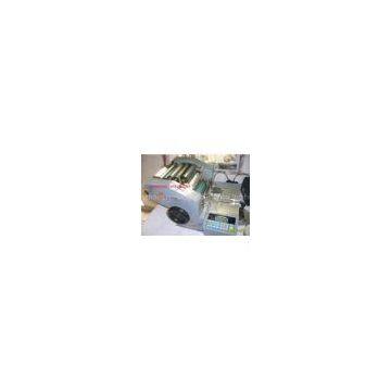 offset name card printer