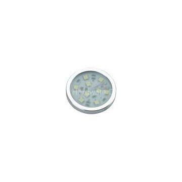 LED cabinet light
