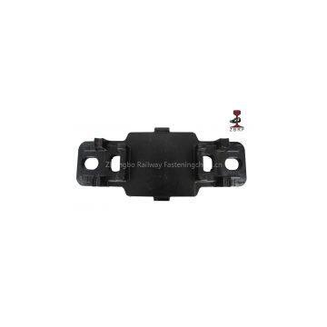 Base Plate