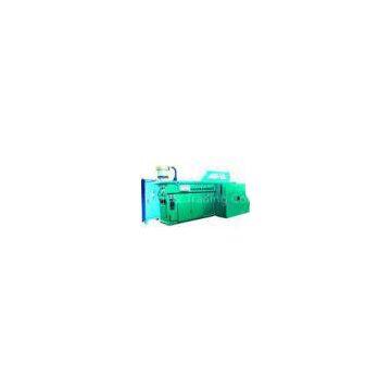 Aluminum Can / Bottle Cold Extrusion Press Impact Extrusion Machine