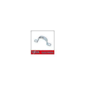 Rigid EMT Conduit Fittings , 4\