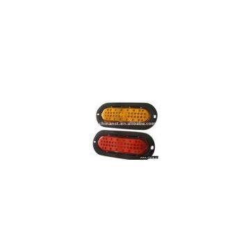 LED Lamp