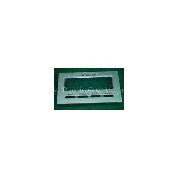 IMD in mold decoration products,IMD parts,IMD products,IMD supplier,IMD board,IMD case,IM