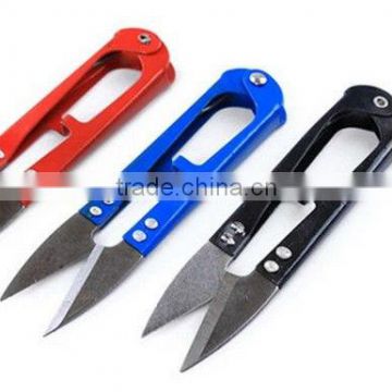 Hot Sale!!High Quality Metal Handle Thread Cutter