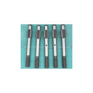 Shank Adapters for Coal Mining Machine,R32/T38/T38/T45/T51 photo-3