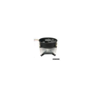 Sell CPU Cooler