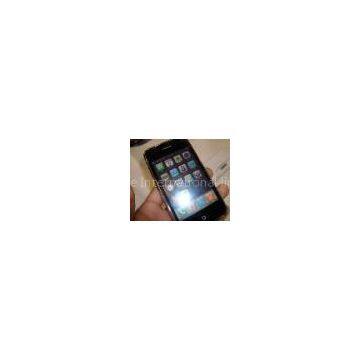 1:1 3G 3.5 Inch Touch Screen Apple IPhone GSM Mobile Phone