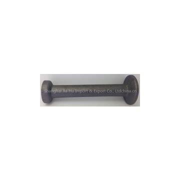 Lifting Anchor (Spherical Head Anchor)