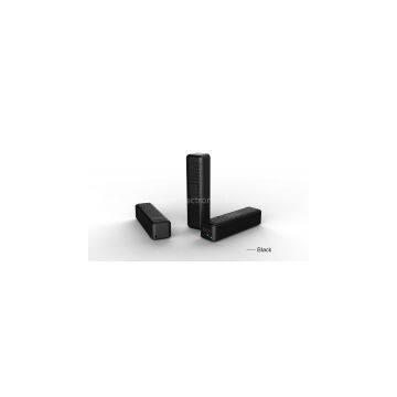 2015 New Arrival 2400mAh Mobile Power Bank Charger photo-2