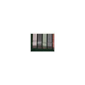 welding electrode