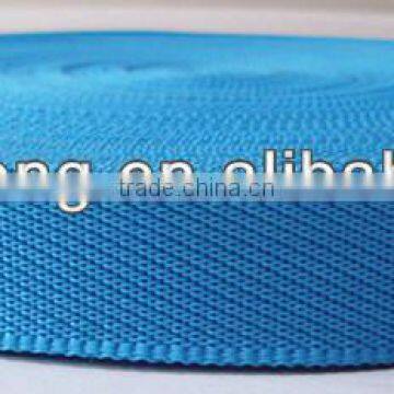 China Custom Bias Banding Webbing