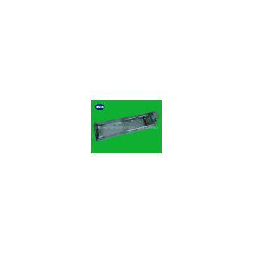LCD TV Base, LCD Baseplate, LCD Hardware
