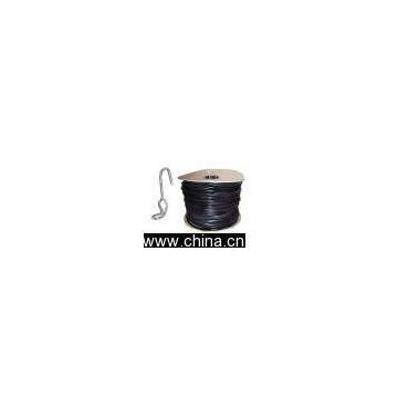 rubber tie down