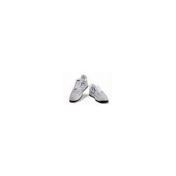 Cheap Wholesale Nike Air Force Shoes photo-2