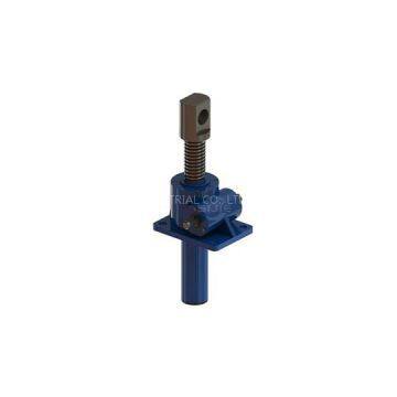 SJM5 Machine Screw Jack
