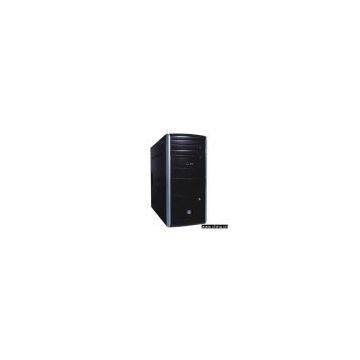 Computer Case
