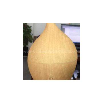 Pure Essential Oil Reed Diffuser