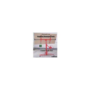 Panel Hoist