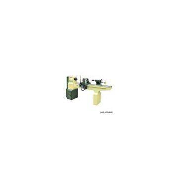 Sell Copying Wood Turning Lathe