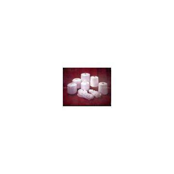 Spun Polyester Thread