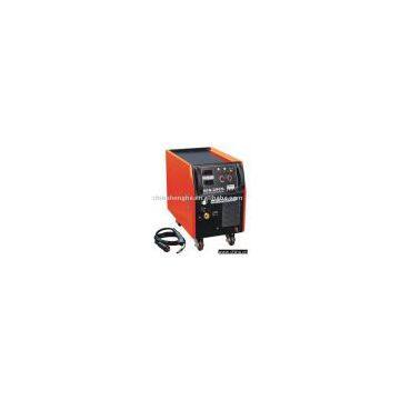 MIG-250Y/270Y welding machine