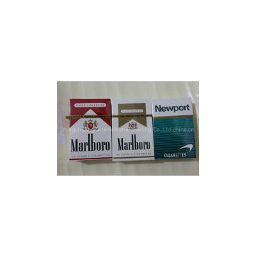 Online Cheap Shipping-free Marlboro Red Shorts