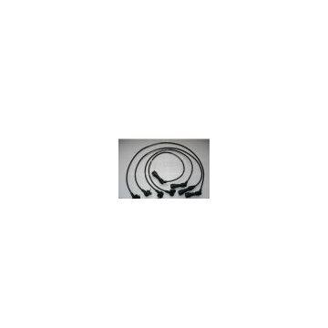 Sell Ignition Cable Set for Toyota, Nissan, Mazda, Mitsubishi, Suzuki, Isuzu