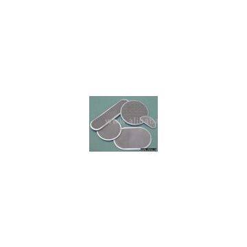 Filter Element photo-1