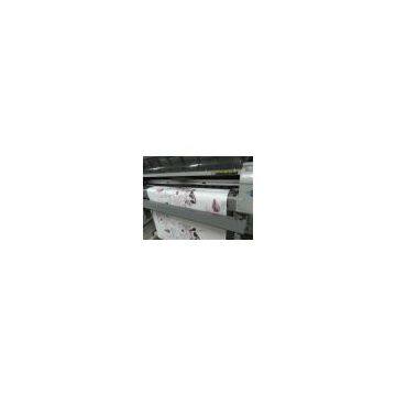 Digital Printing Machine photo-2