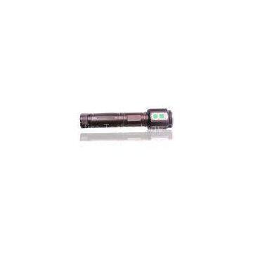 2300lm cree Rechargeable Tactical Flashlight Led Torch Flashlight