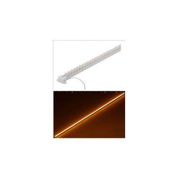 Led flexible light strip