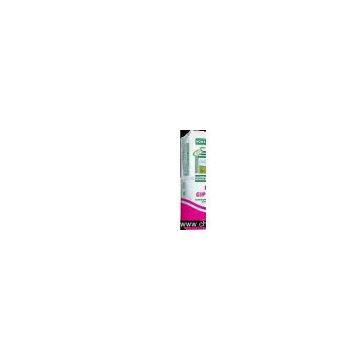 GYPSUM ADHESIVE