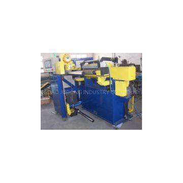 Timing Belt Grinding Machine