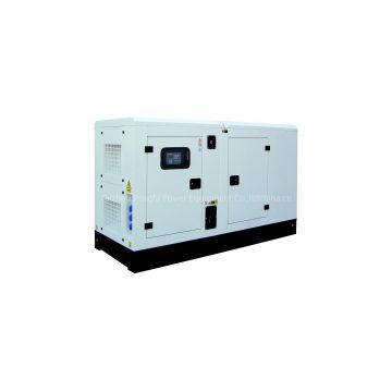 120kw Cummins Diesel Generator factory price