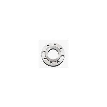Lap-joint Flange