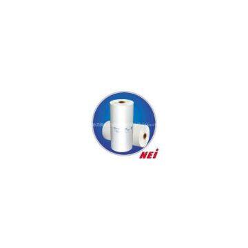 PET Thermal Lamination Films
