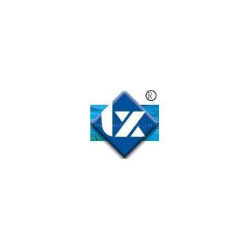 Guangzhou Lianxin Plastic Machinery Co., Ltd.