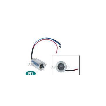 AUTO SPEED SENSOR