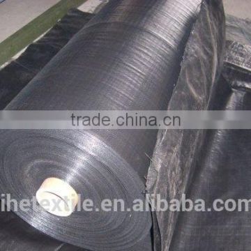 geotextile