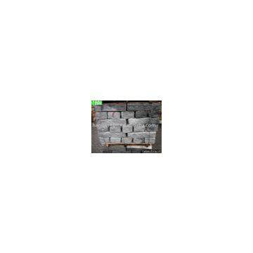 Stone Pavers