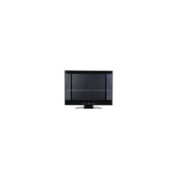 LCD TV