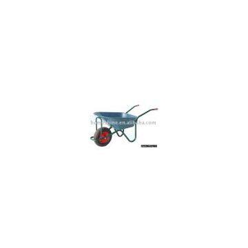 China Wheelbarrow supplier WB5011