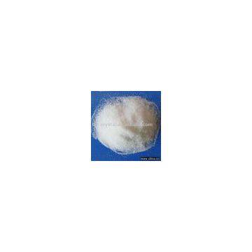 Potassium Citrate